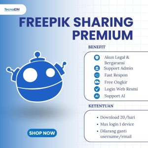 Freepik Private Premium