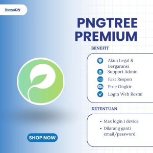 Pngtree Premium 1 Minggu