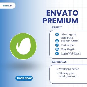 Envato Premium